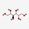 an image of a chemical structure CID 53790668