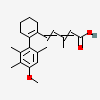 an image of a chemical structure CID 53793377