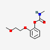 an image of a chemical structure CID 53795017