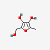 an image of a chemical structure CID 53795773