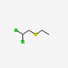 an image of a chemical structure CID 53797371
