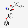 an image of a chemical structure CID 53802093