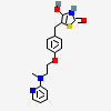 an image of a chemical structure CID 53805115