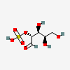 an image of a chemical structure CID 53806192
