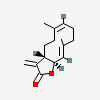 an image of a chemical structure CID 5380858