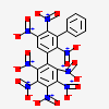 an image of a chemical structure CID 53809243