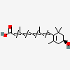 an image of a chemical structure CID 53814671