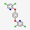 an image of a chemical structure CID 5382
