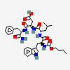 an image of a chemical structure CID 53820155