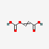 an image of a chemical structure CID 53822987