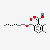an image of a chemical structure CID 53824856