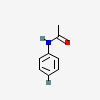 an image of a chemical structure CID 53826092