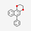 an image of a chemical structure CID 53826642