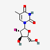 an image of a chemical structure CID 53828899