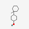 an image of a chemical structure CID 53829388