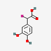 an image of a chemical structure CID 53833312