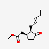 an image of a chemical structure CID 53834698