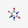 an image of a chemical structure CID 53837959