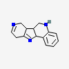 an image of a chemical structure CID 53838388