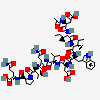 an image of a chemical structure CID 53840545