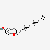 an image of a chemical structure CID 53841482