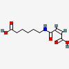 an image of a chemical structure CID 5384149