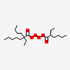 an image of a chemical structure CID 53842018