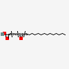 an image of a chemical structure CID 53842087