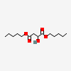 an image of a chemical structure CID 538423