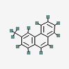 an image of a chemical structure CID 53843821