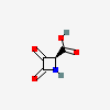 an image of a chemical structure CID 53844580