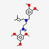 an image of a chemical structure CID 53845016