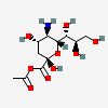an image of a chemical structure CID 53846967