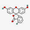 an image of a chemical structure CID 53847020