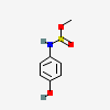 an image of a chemical structure CID 53849371