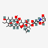 an image of a chemical structure CID 5385010