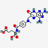 an image of a chemical structure CID 5385077