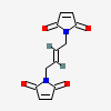 an image of a chemical structure CID 5385210