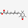 an image of a chemical structure CID 53859244