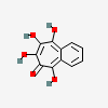 an image of a chemical structure CID 53860032
