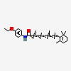an image of a chemical structure CID 53861573