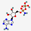 an image of a chemical structure CID 53862083