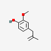 an image of a chemical structure CID 53864471