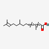 an image of a chemical structure CID 53866776