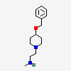 an image of a chemical structure CID 53868701