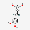 an image of a chemical structure CID 5387294