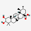 an image of a chemical structure CID 53874251