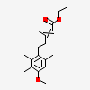an image of a chemical structure CID 53874540
