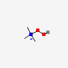 an image of a chemical structure CID 53879502