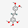 an image of a chemical structure CID 5388059